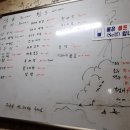 받거니주거니 이미지