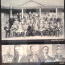 고인돌차량정비소(하행선) | 천안독립기념관 탐방기1탄 전시관1관, 2관 겨레의 뿌리, 겨레의 시련