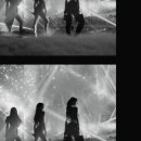 종합경기장-좌 이미지