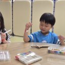 제일끼꼬어린이집 | 대전 어린이회관 후기｜체험숲·아뜰리에까지 아이와 가볼만한 실내 명소