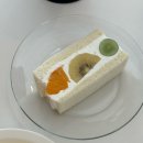 듀베티커피숍