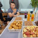 스파코상사