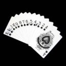 나인슈퍼 이미지