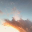 에클레시아 Ecclesia 이미지