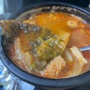 수정신흥2-D-5 이미지