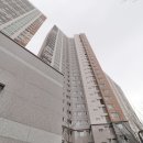 괴정한신공인중개사사무소 이미지