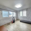 제주도부동산랜드공인중개사사무소 이미지