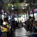 프레임(Frame) 이란 어떤 뜻일까 ? ﻿ 이미지