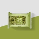 네이처세탁 이미지