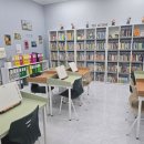 삼현초등학교 | 성향에 맞춘 독서코칭으로 읽기의 방향을 다시 잡아 줄 수 있었던 의정부독서논술학원 리드인 민락삼현초점