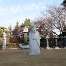 봉황면 복지회관 네이버블로그