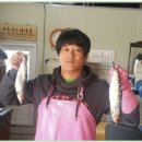 바다해유통 이미지