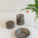 다도인테리어