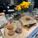 당케베이커리 이미지