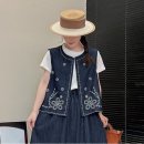 A021 이미지