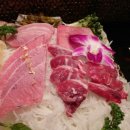 참치가바다애