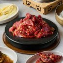 내가본갈비 이미지