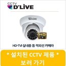 JK 태권도장 이미지