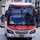 관양중학교_서 이미지