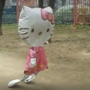 NEW쟁반 | ✈️ I'm in... NEW YORK? - 01. 식당; L'industrie Pizzeria West Village (뉴욕 피자)