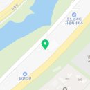 금강로유연들1길1 이미지