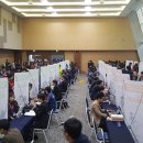 내수태권도장 이미지