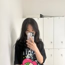 백록체력관리센타 | 구의체력인증센터 방문기, 무료로 체력 측정하고 건강 포인트까지 챙기는 법