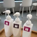 김포풍무동물약국 | [김포/풍무] 김포 풍무동 미용실 추천, 가성비 좋은 디어유어 김포풍무점 후기