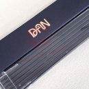 디자인펜슬 이미지