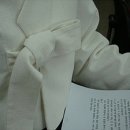 해운대도서관 이미지