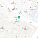 나솜(단지내02-706-4774)공인 이미지
