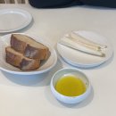 메종 사우스케이프, 재료 좋고 공간 좋고 정갈한 브런치