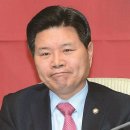 구도로 이미지