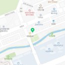 대청고등학교 정문 이미지