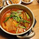 분당삼평-D-4 이미지