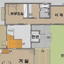 각방 이미지