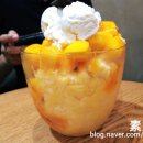 뚜레쥬르 은평구청점 이미지