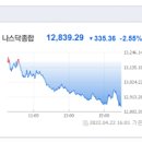 우양선기 이미지