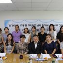 청계유치원 이미지