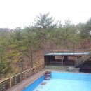 성원펜션 이미지