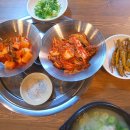 우리한우전문점 이미지