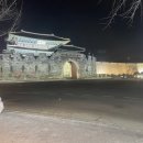 투썸플레이스수원북문점