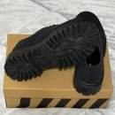 식스핏 | 👟식스핏 더비 구두 내돈내산 후기｜편한가? 착화감·사이즈 솔직 리뷰