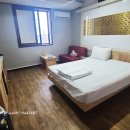 비엠모텔(BM모텔) 이미지