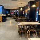 롤링파스타울산 | [롤링파스타 울산삼산점] 울산 삼산동 롤링파스타/ 가성비 추천