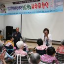 기장실버홈 이미지