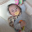 함께 만난 세상