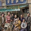 탐앤탐스중랑 이미지