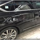 신도시자동차정비공업사 이미지