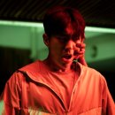 투유컴퍼니 - 도봉구 | 투유컴퍼니